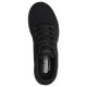 Skechers Dynamite 3.0 - Radiant Hour